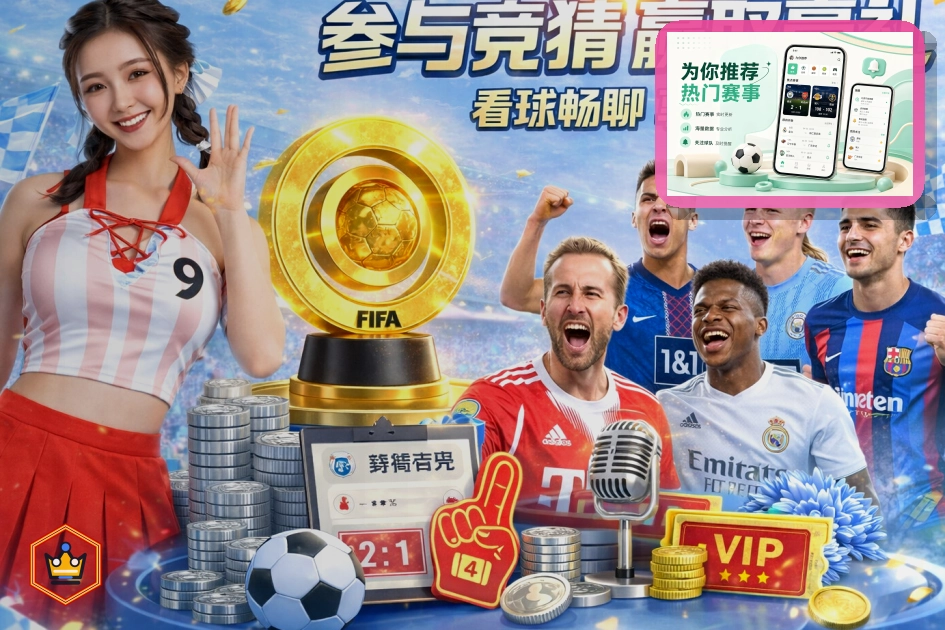 世界杯历史经典赛事与大力神杯画面